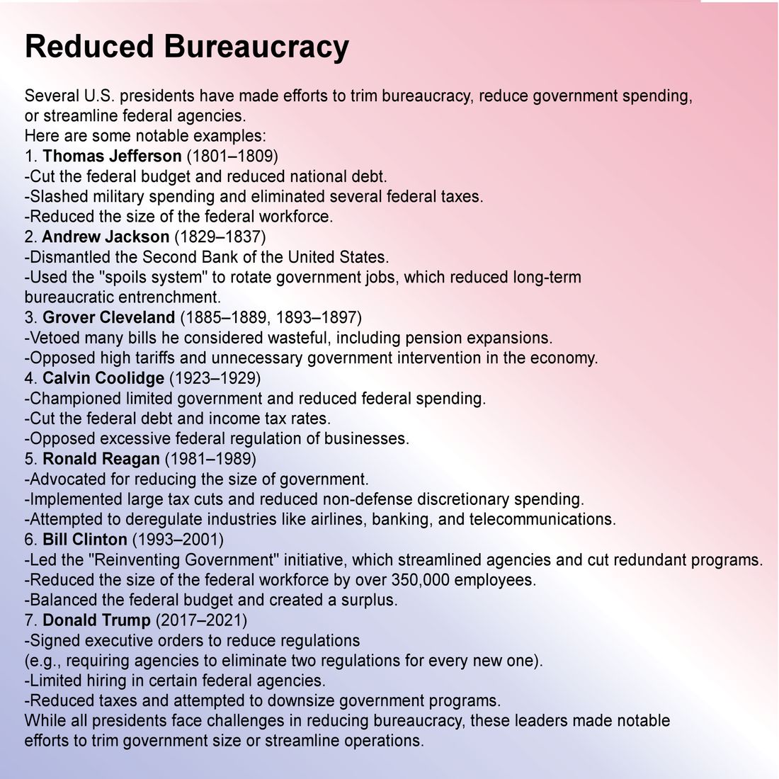 Click to Enlarge-Esc to Close ArtWork1/WiseCracks Comments Memes/History Lesson.jpg